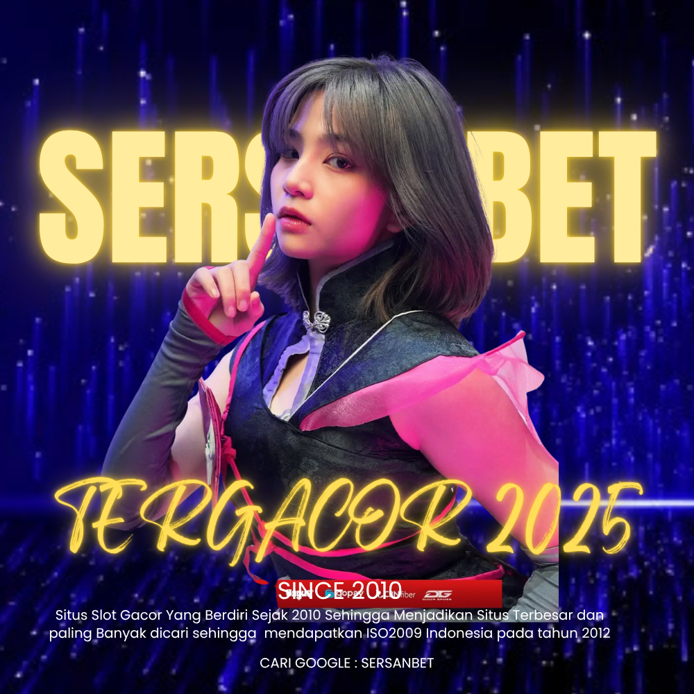 SERSANBET > BIG UPDATE GAME GACOR PGSOFT - WooCommerce eCommerce