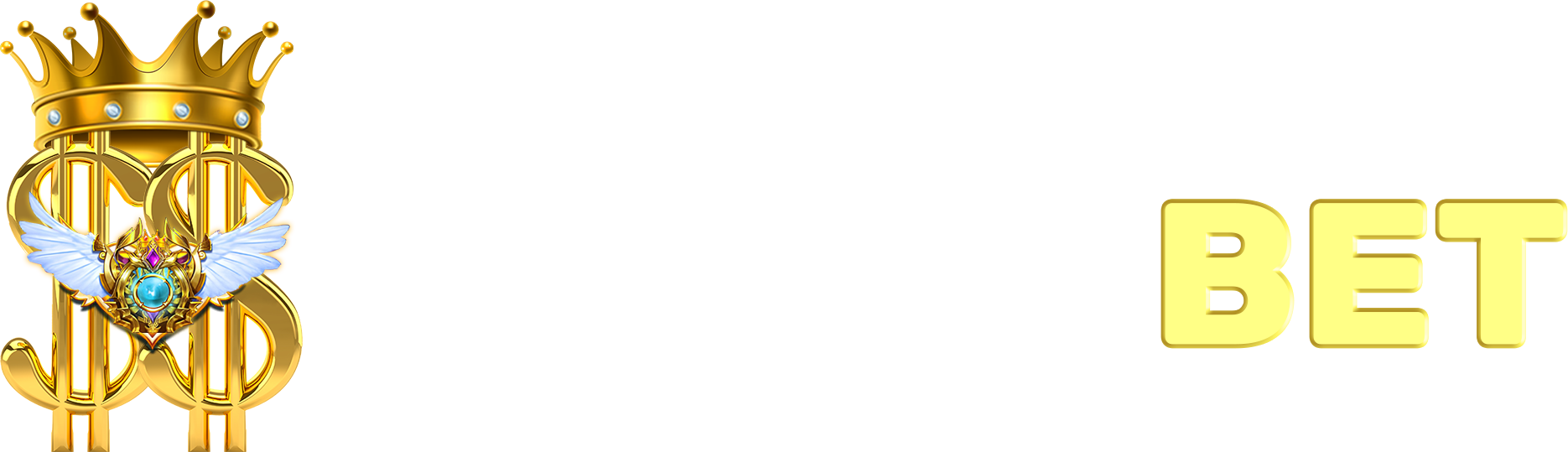SERSANBET